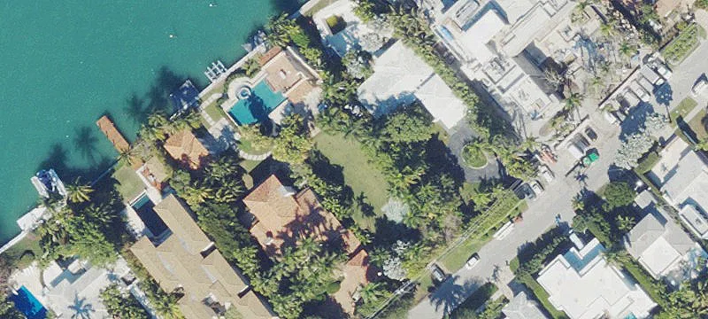 6030 Bay Rd