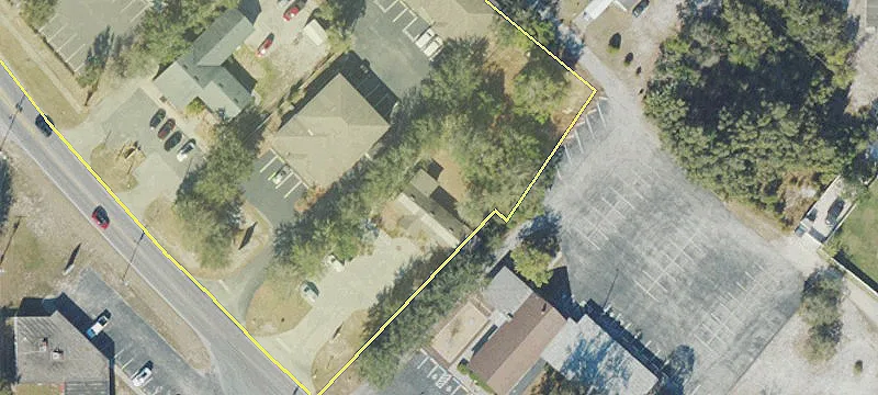 3760 Hwy 19a