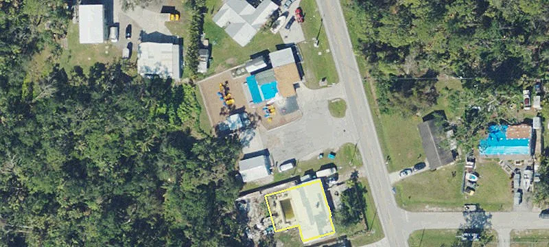 1297 Barrett Rd