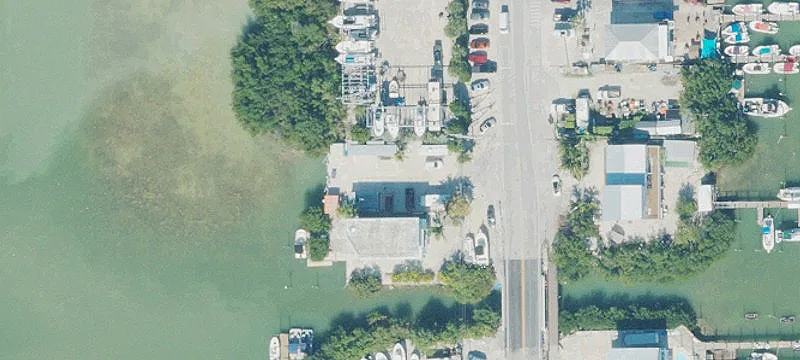 55 Coco Plum Dr
