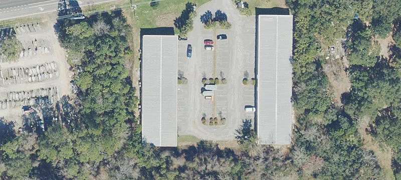 4645 Gulf Breeze Pkwy