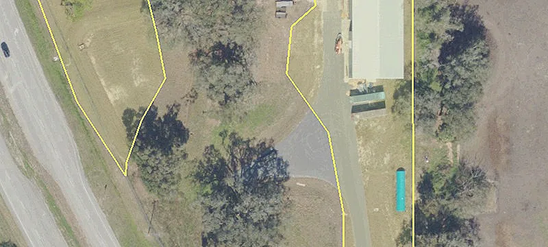 4315 Us Hwy 301