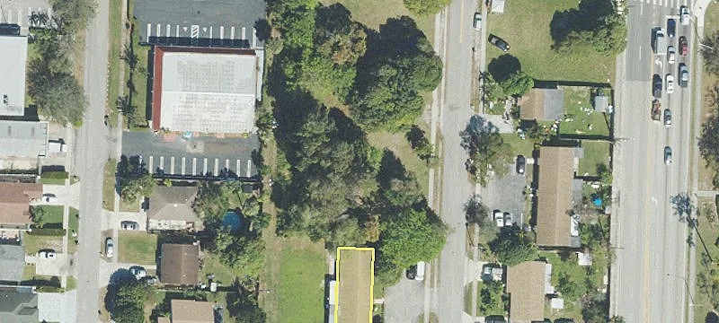 553 Jackson Ave