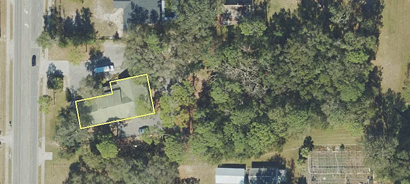 765 Wekiwa Spgs Rd