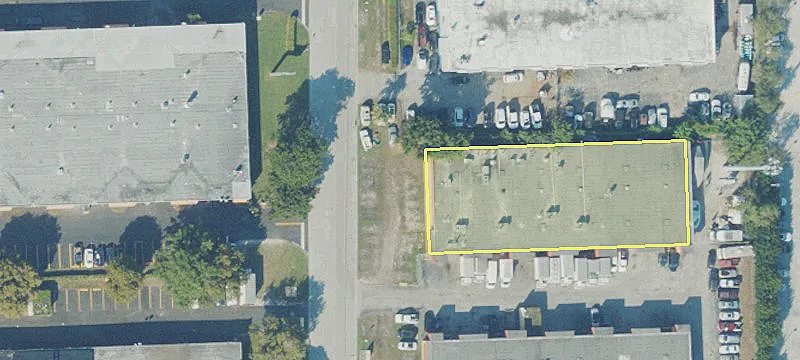 13715 139th Ct Ste 104a