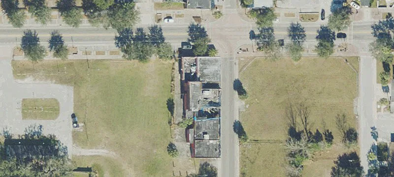 426 Kennedy Blvd