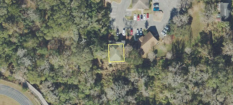 515 Wekiva Cmns Cir, Unit 6