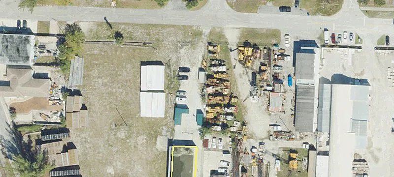 335 11th St