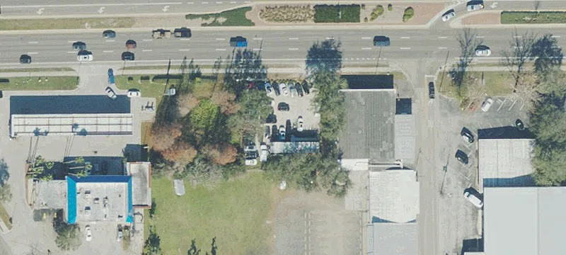 12822 Colonial Dr