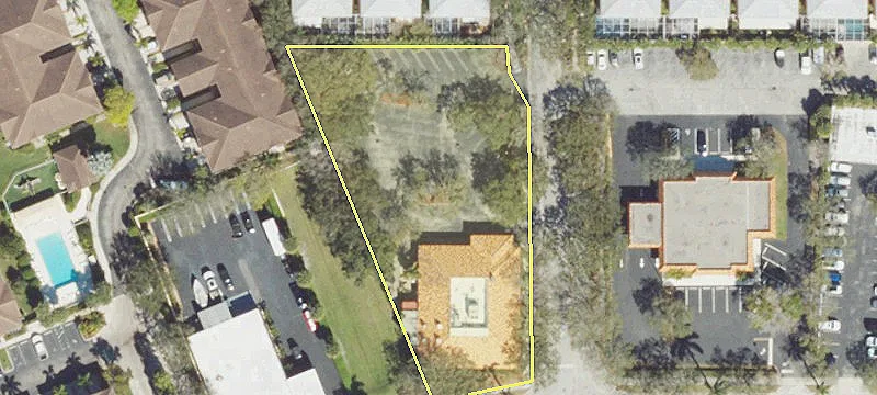 187 Tequesta Dr