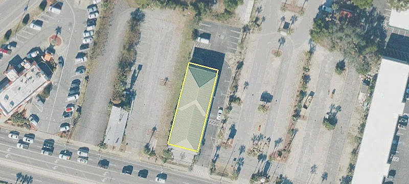 111 Hbr Blvd