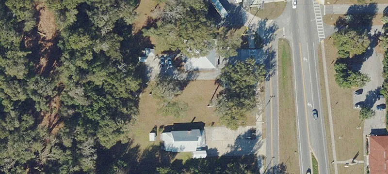 611 Smt St