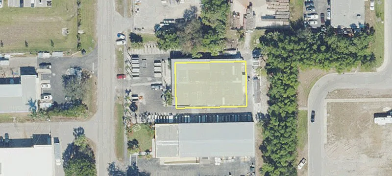 171 Commercial Blvd