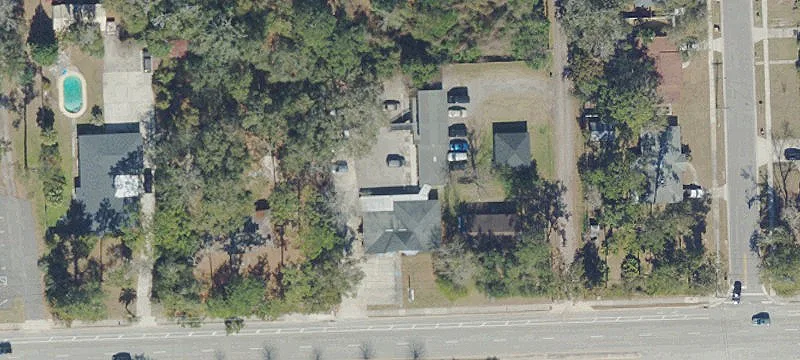 1123 Kingsley Ave