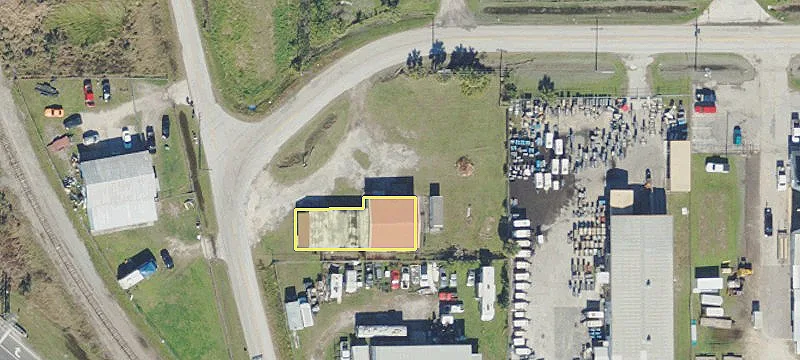 375 Pr Industrial Pkwy