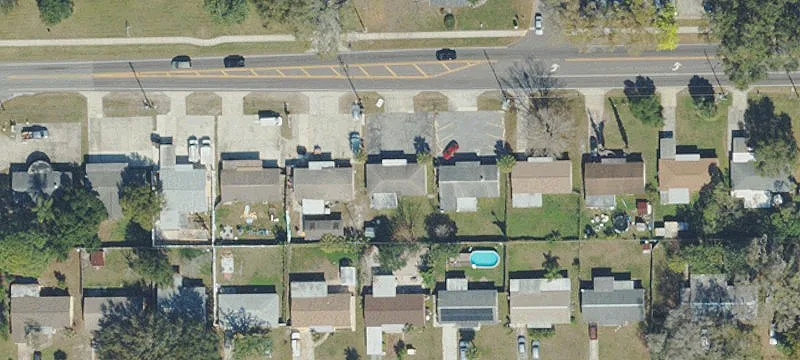 4910 Mile Stretch Dr