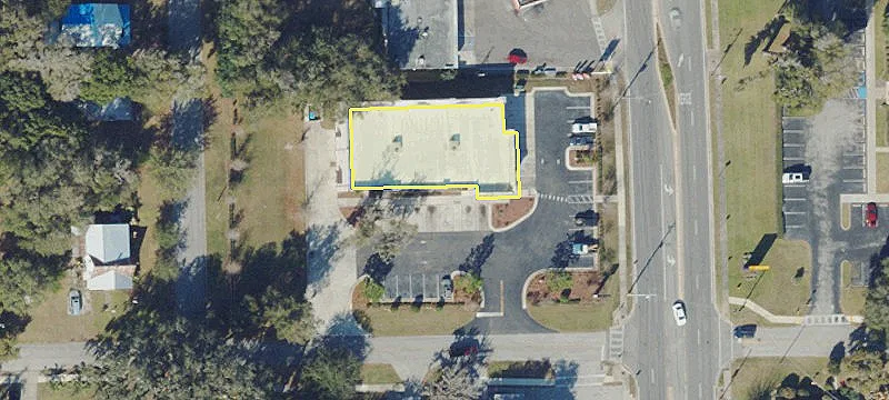 428 Magnolia Ave