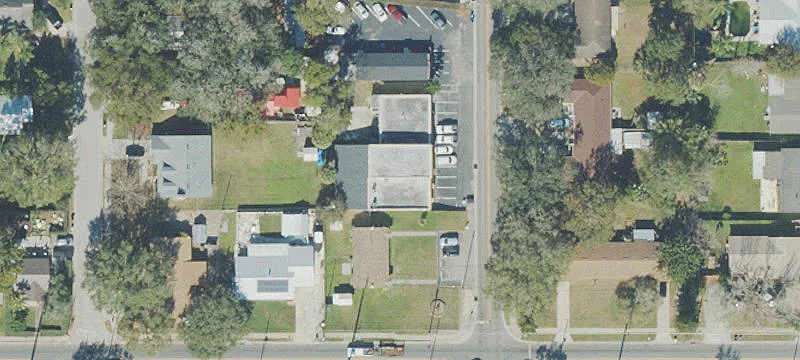 530 Main St