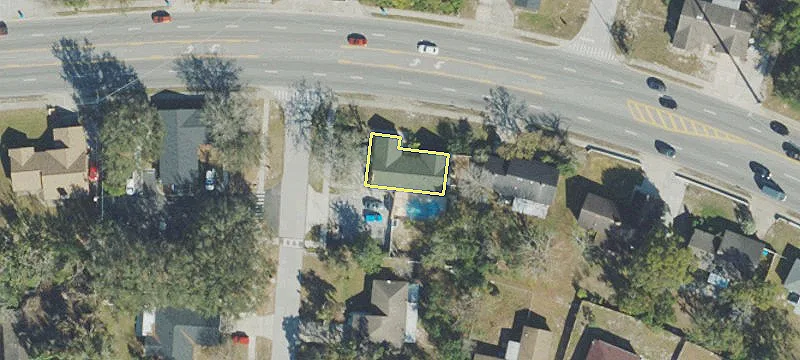1948 Saxon Blvd