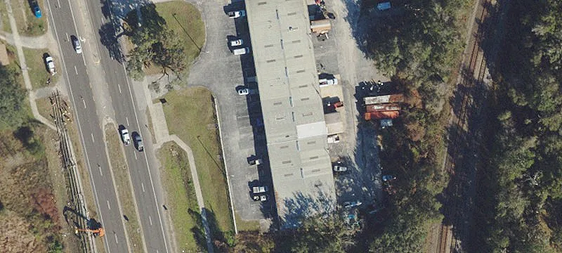 15808 Us Hwy 301