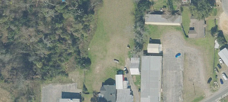 2813 Hwy 71