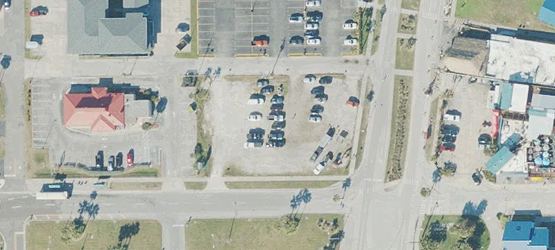 199 Cocoa Bch Cswy