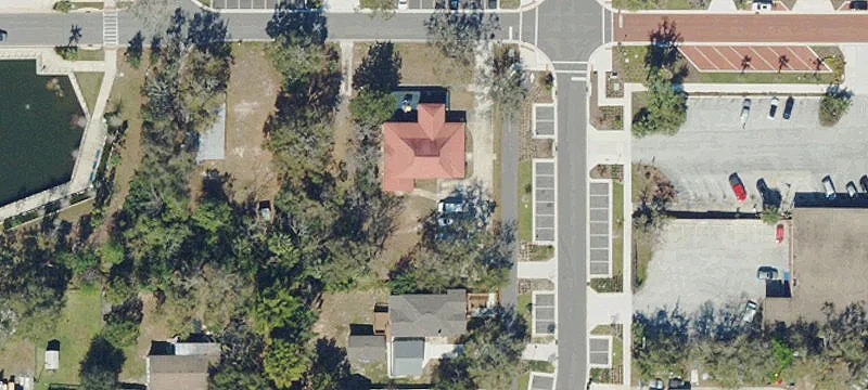 606 Ww Ave