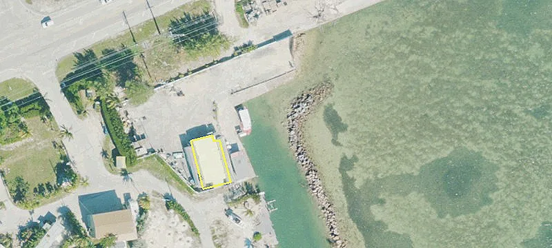 62910 Overseas Hwy