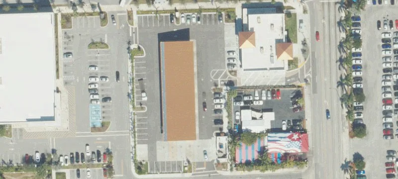 2 Sunrise Blvd