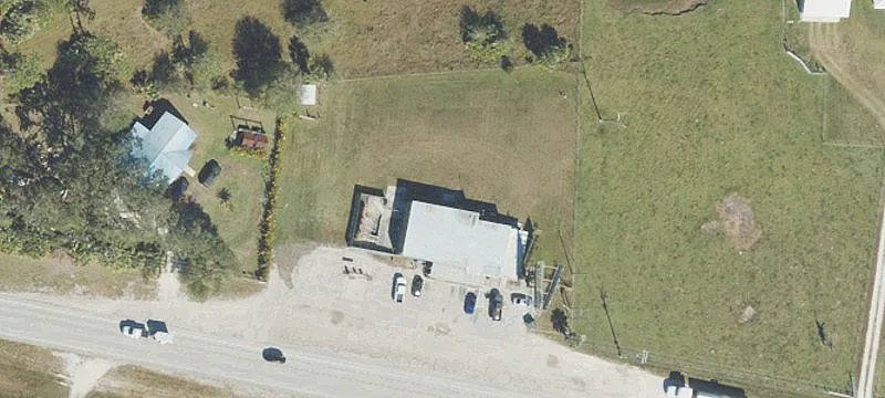 18084 Us Hwy 98th N