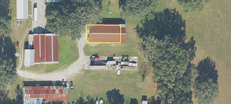 9069 County Rd 319