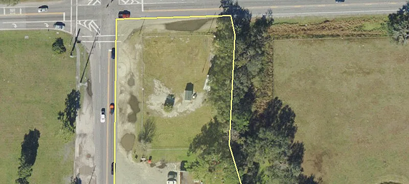 10502 Cr 39th Lithia Pinecrest Hwy
