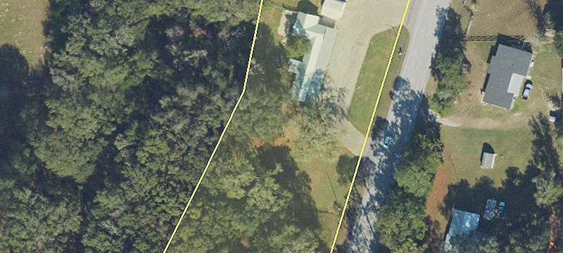 16782 State Rd 45