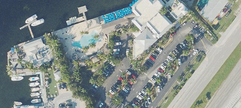 104000 Overseas Hwy