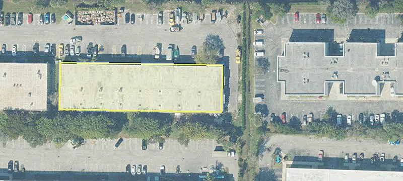 3769 126th Ave, Unit 3
