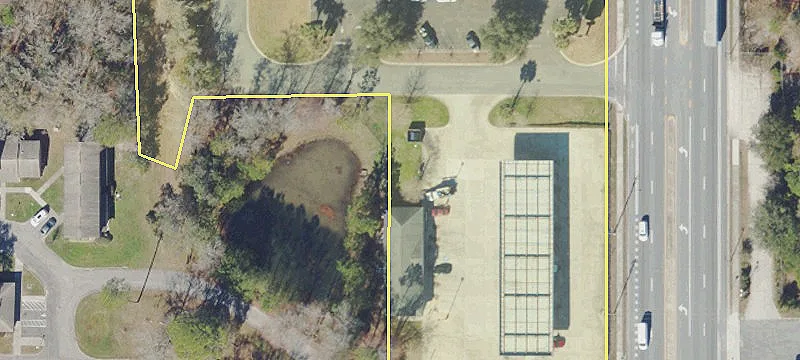 15330 Us Hwy 301
