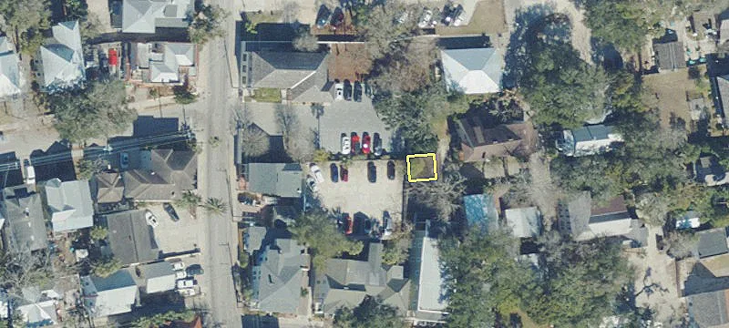 66 Cuna St