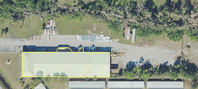 2620 Tamiami Trl