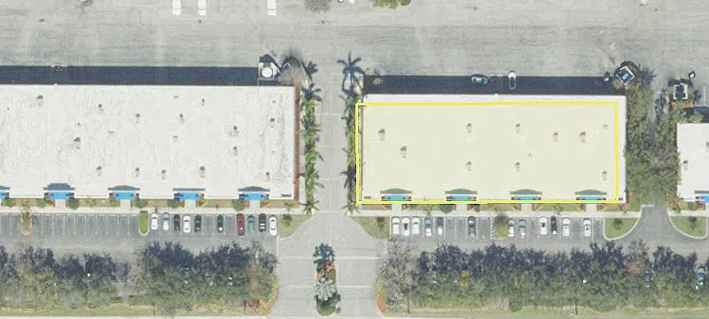 4611 Johnson Rd, Unit 4661
