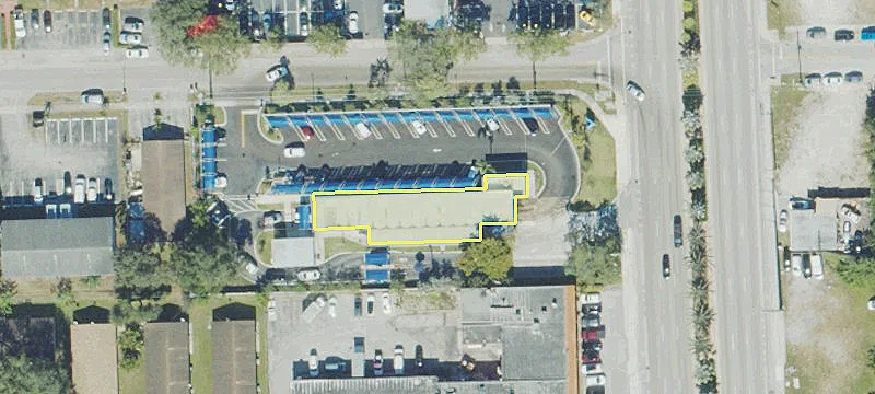 1214 State Rd 7th 7