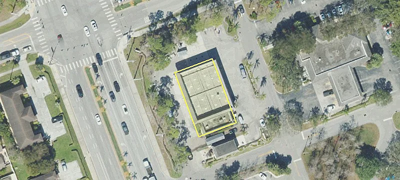 13870 Wellington Trce