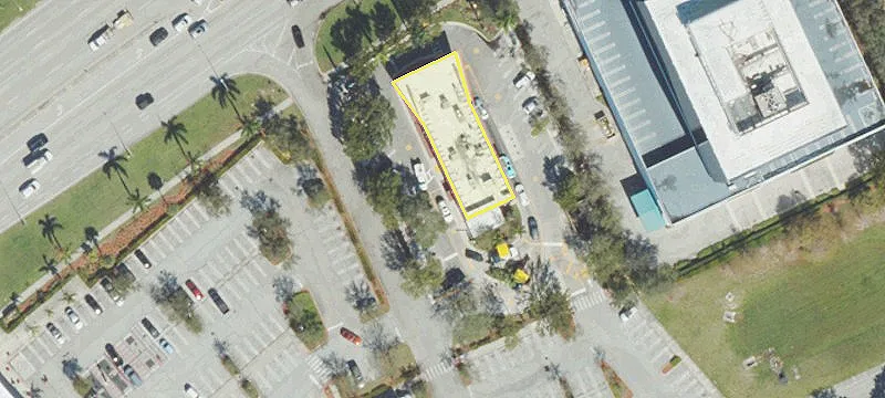 1720 Palm Bch Lks Blvd