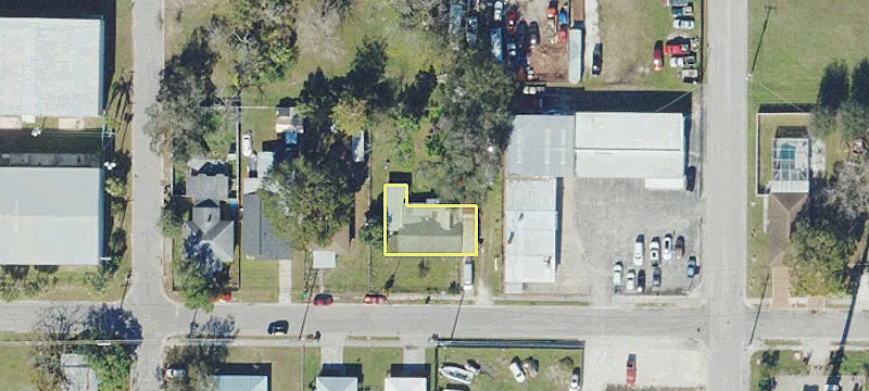 308 9th W St