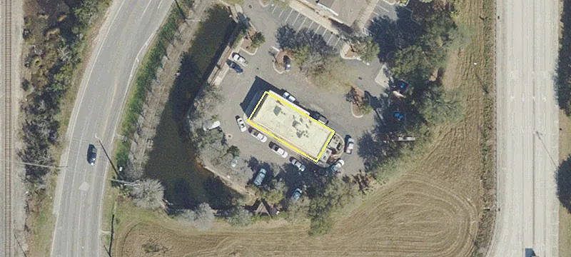 10101 New Berlin Rd