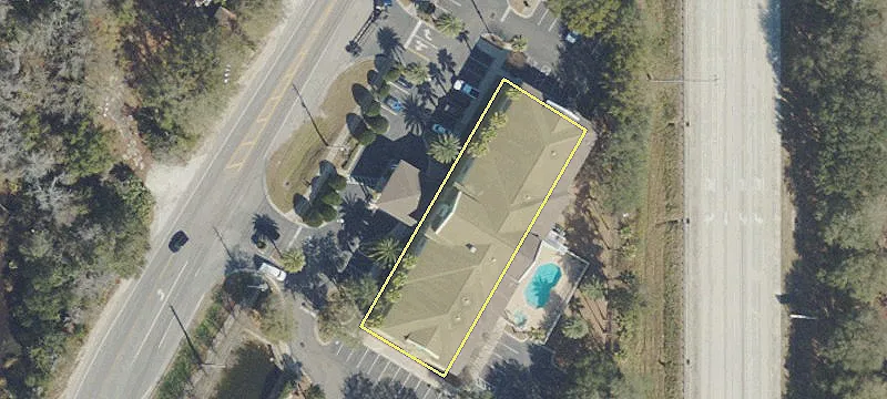 10148 New Berlin Rd