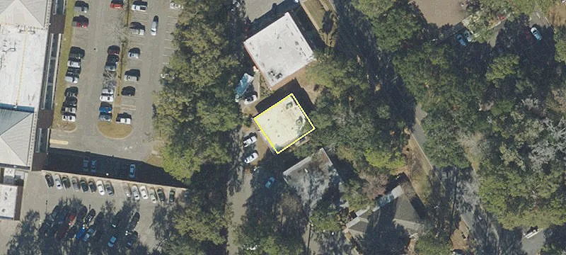 1706 Riggins Rd