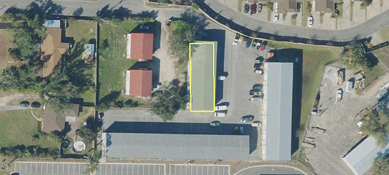 2336 Saint Andrews Blvd