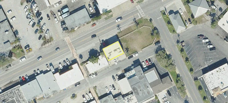 167 108th Ave