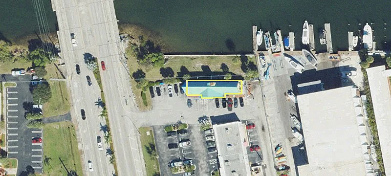312 Us Hwy 1st 1