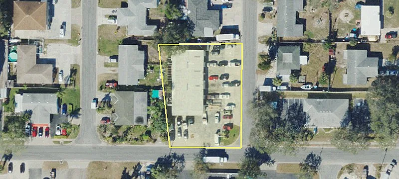 6104 43rd W Ave
